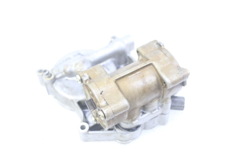 photo de BOMBA DE ACEITE KAWASAKI ZEPHYR 1100 ( - 1995) - Zoom estado de uso