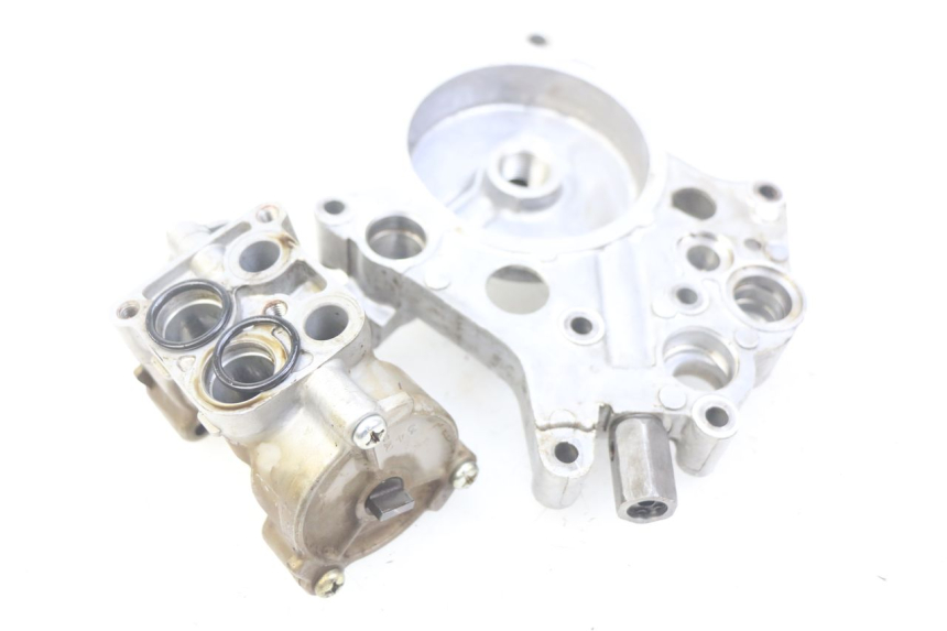 photo de BOMBA DE ACEITE KAWASAKI ZEPHYR 1100 ( - 1995) - Vista general del producto