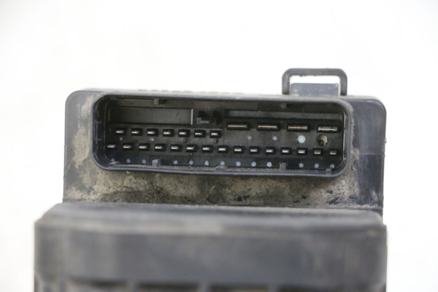 photo de BOMBA ABS BMW C1 125 (2000 - 2003) - Detalle de la pieza