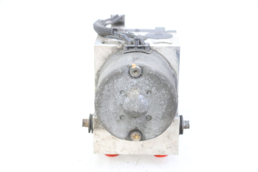 photo de BOMBA ABS BMW C1 125 (2000 - 2003) - Marcados y referencias originales