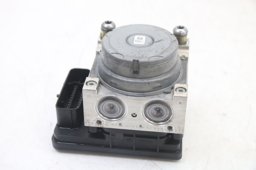 photo de BOMBA ABS BMW S RR ABS S1000RR 1000 (2015 - 2018) - Vista general del producto