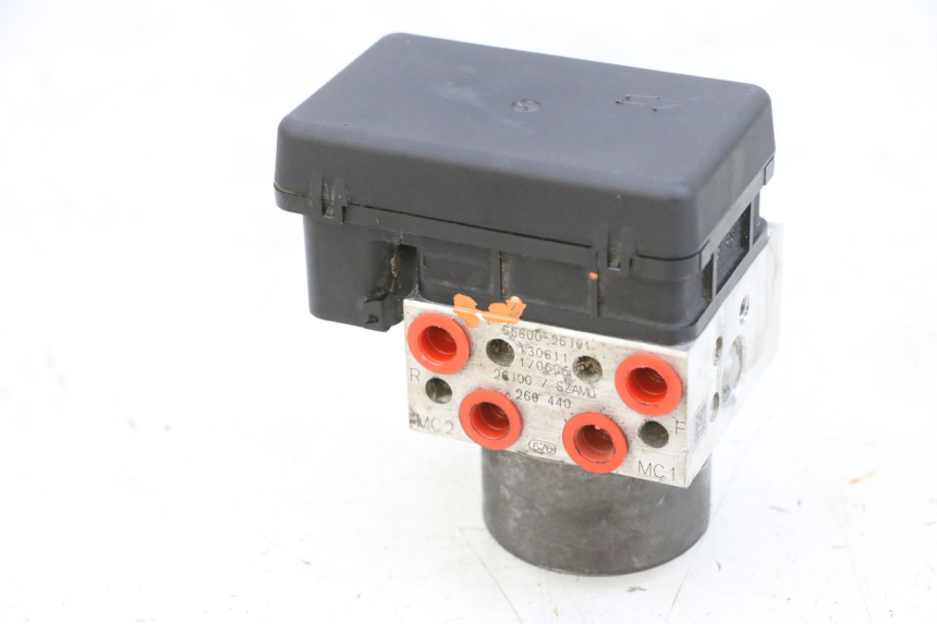 photo de BOMBA ABS SUZUKI BURGMAN 650 (2013 - 2020) - Vista principal