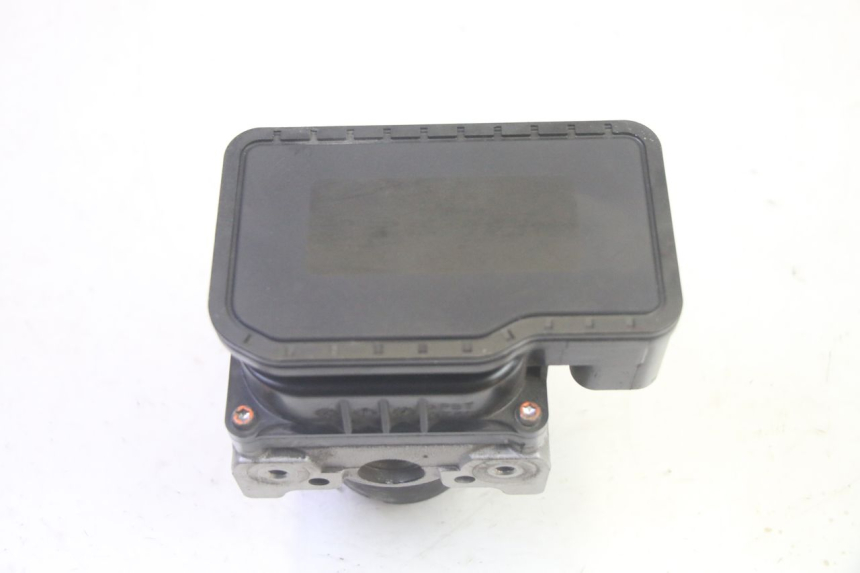photo de BOMBA ABS SUZUKI BURGMAN EXECUTIVE ABS 650 (2006 - 2012) - Marcados y referencias originales
