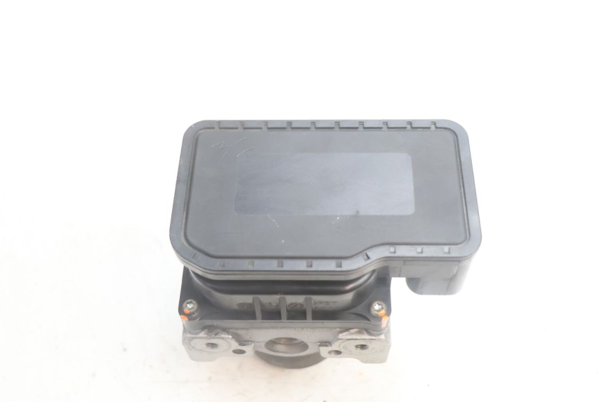 photo de BOMBA ABS SUZUKI BURGMAN EXECUTIVE ABS 650 (2006 - 2012) - Otra vista del artículo