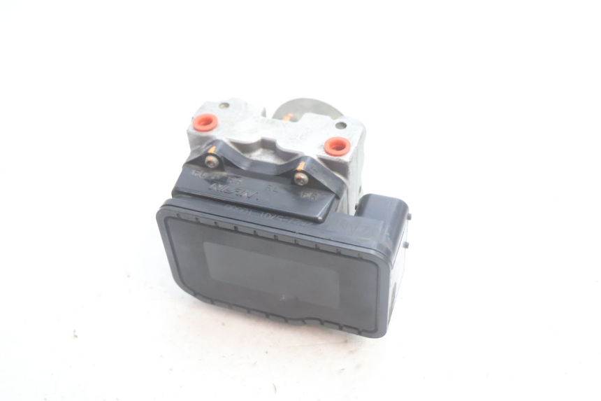photo de BOMBA ABS SUZUKI BURGMAN EXECUTIVE ABS 650 (2006 - 2012) - Vista general del producto
