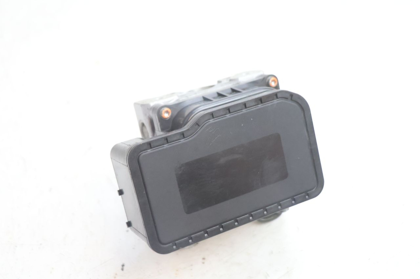 photo de BOMBA ABS SUZUKI BURGMAN EXECUTIVE ABS 650 (2006 - 2012) - Recambio usado revisado