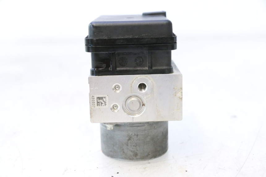 photo de BOMBA ABS BMW C SPORT 650 (2015 - 2021) - Recambio usado revisado