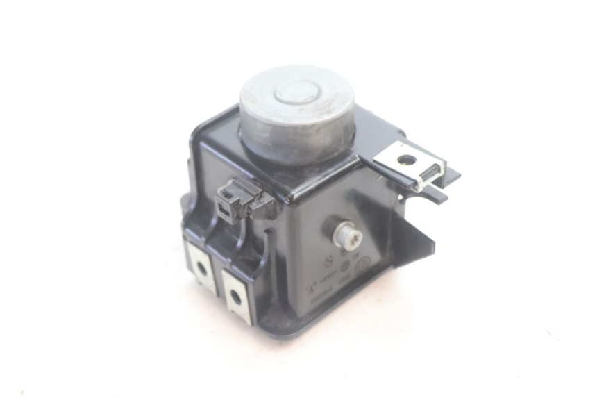 photo de BOMBA ABS BMW C SPORT 650 (2015 - 2021) - Marcados y referencias originales