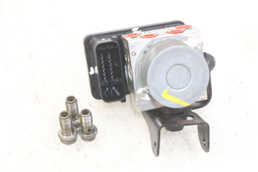 photo de BOMBA ABS KYMCO DOWNTOWN ABS 125 (2015 - 2017) - Zoom estado de uso