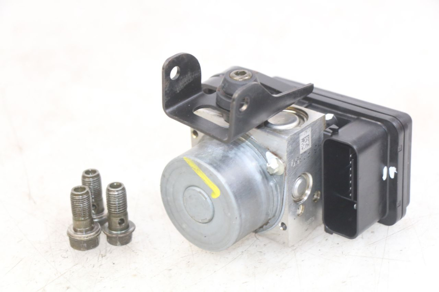 photo de BOMBA ABS KYMCO DOWNTOWN ABS 125 (2015 - 2017) - Recambio usado revisado