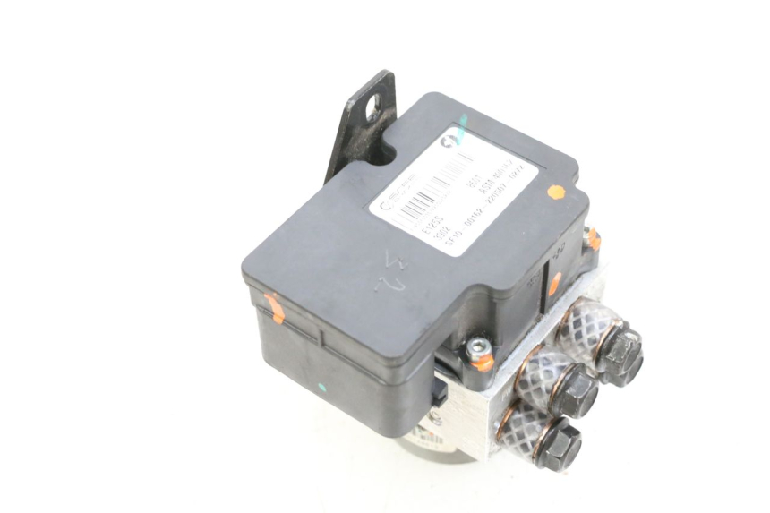 photo de BOMBA ABS SEGWAY NINEBOT E125S 1 (2022 - 2026) - Detalle de la pieza