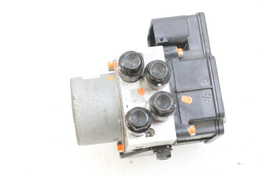 photo de BOMBA ABS SEGWAY NINEBOT E125S 1 (2022 - 2026) - Recambio usado revisado