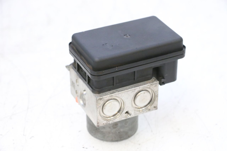 photo de BOMBA ABS KAWASAKI ER-6 ER6 F ABS 650 (2012 - 2016) - Características distintivas