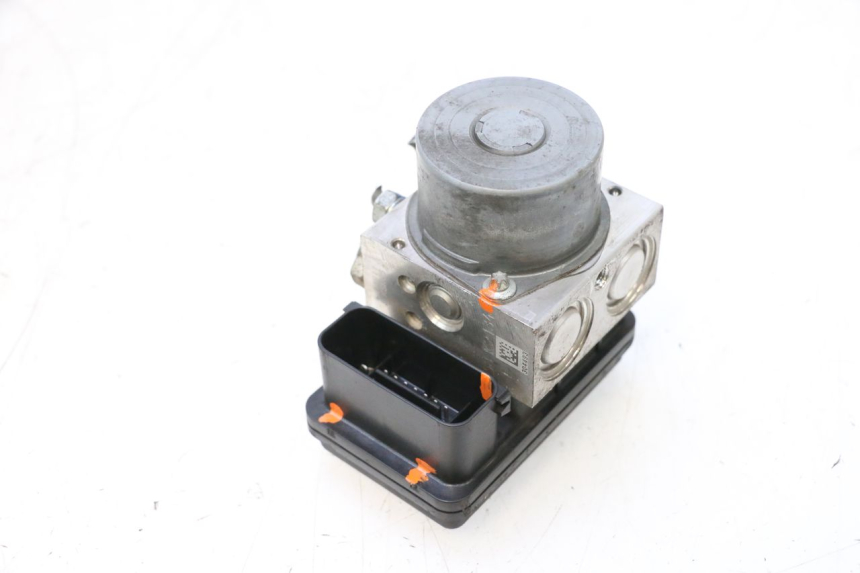 photo de BOMBA ABS KAWASAKI ER-6 ER6 F ABS 650 (2012 - 2016) - Recambio usado revisado