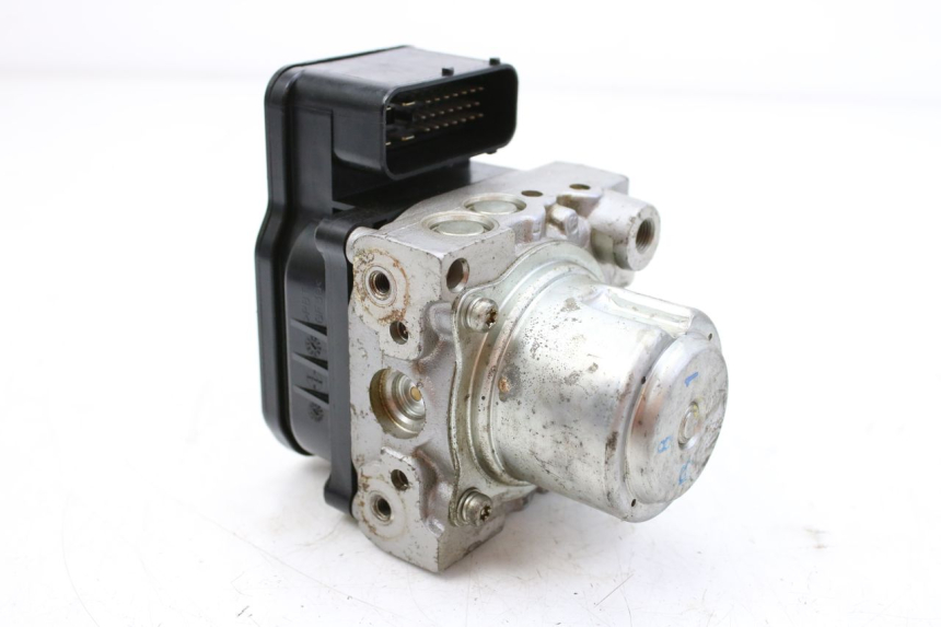 photo de BOMBA ABS HONDA FES S-WING SWING ABS 125 (2007 - 2015) - Otra perspectiva