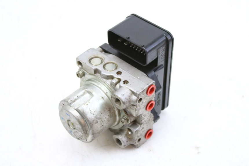 photo de BOMBA ABS HONDA FES S-WING SWING ABS 125 (2007 - 2015) - Vista general del producto