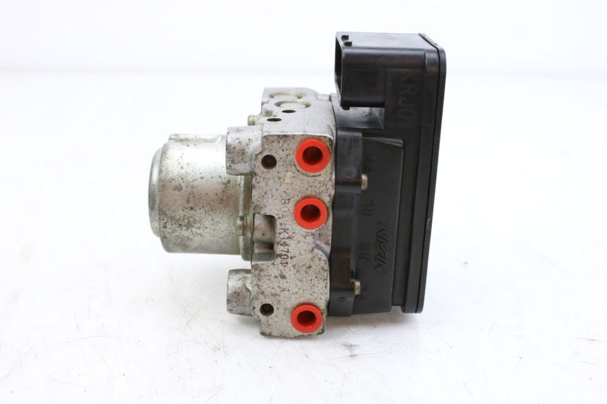 photo de BOMBA ABS HONDA FES S-WING SWING ABS 125 (2007 - 2015) - Recambio usado revisado