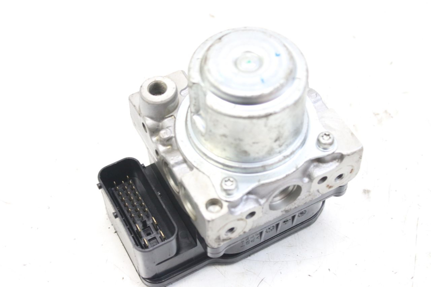 photo de BOMBA ABS HONDA FES S-WING SWING ABS 125 (2007 - 2015) - Vista principal