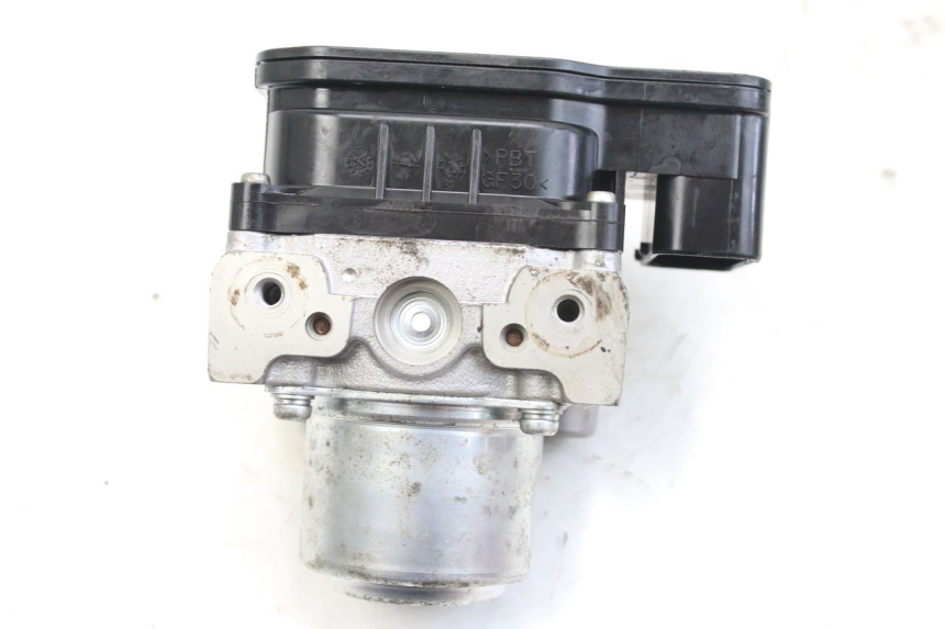 photo de BOMBA ABS HONDA FES S-WING SWING ABS 125 (2007 - 2015) - Detalle de la pieza