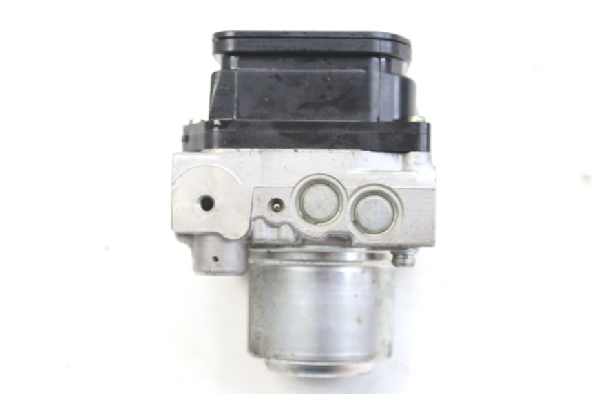 photo de BOMBA ABS HONDA FES S-WING SWING ABS 125 (2007 - 2015) - Zoom estado de uso