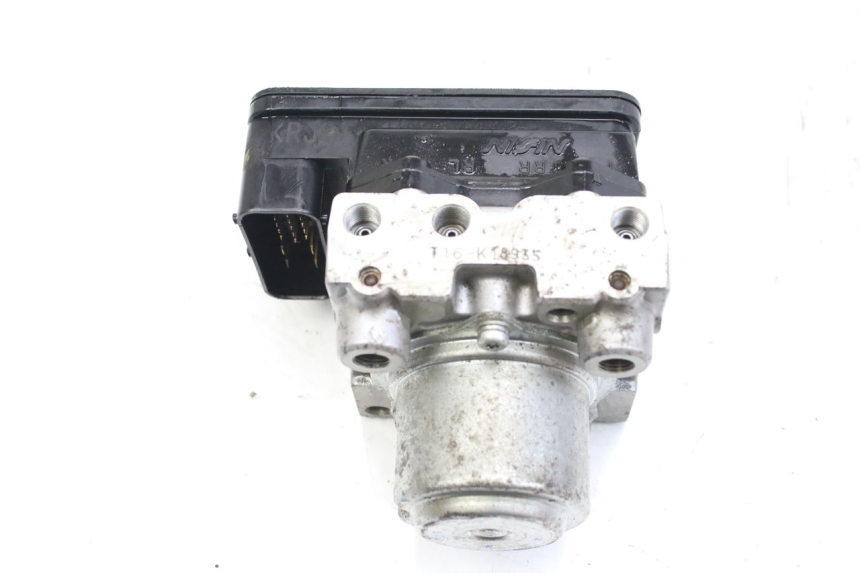 photo de BOMBA ABS HONDA FES S-WING SWING ABS 125 (2007 - 2015) - Otra perspectiva