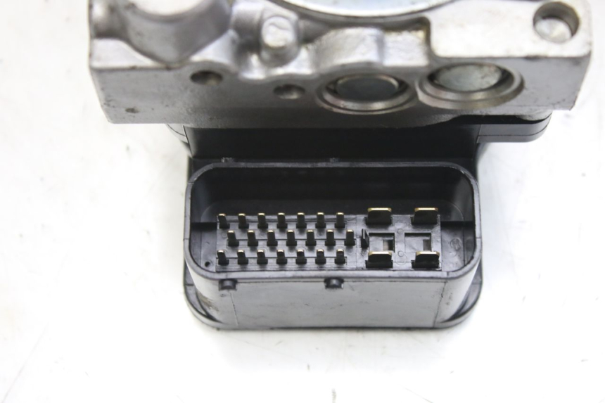 photo de BOMBA ABS HONDA FES S-WING SWING ABS 125 (2007 - 2015) - Vista general del producto