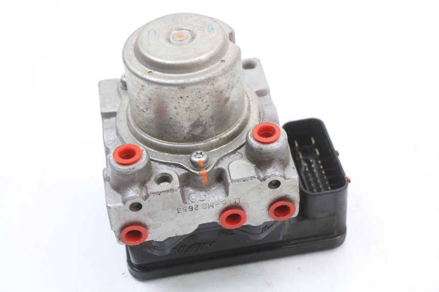 photo de BOMBA ABS HONDA FES S-WING SWING ABS 125 (2007 - 2015) - Vista principal