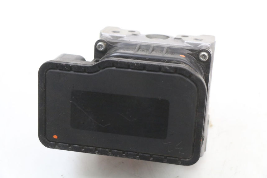 photo de BOMBA ABS HONDA FES S-WING SWING ABS 125 (2007 - 2015) - Vista general del producto