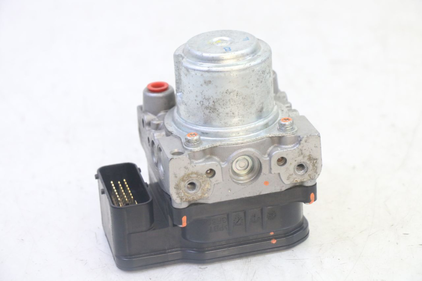 photo de BOMBA ABS HONDA FES S-WING SWING ABS 125 (2007 - 2015) - Vista principal