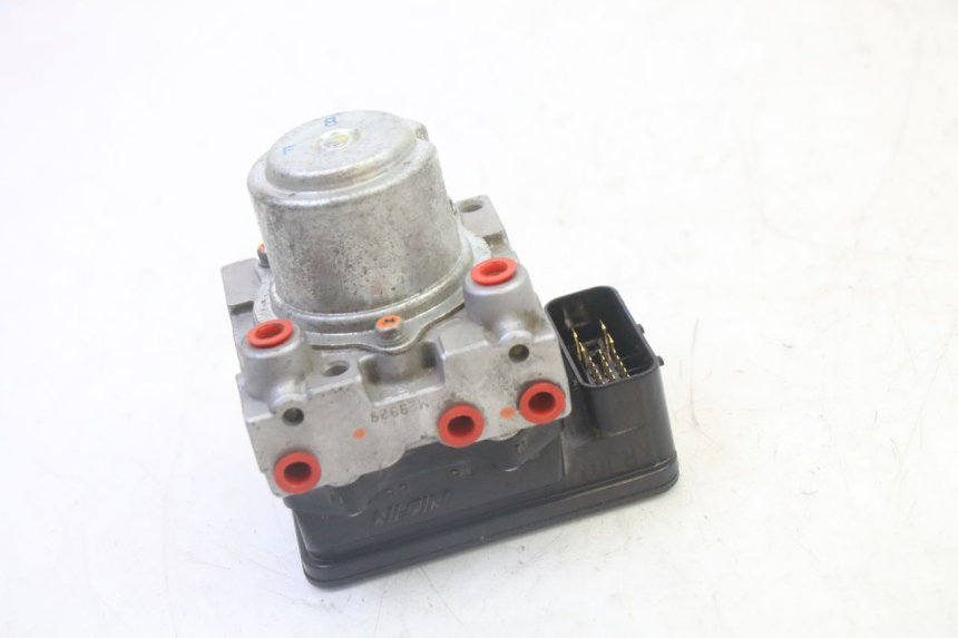 photo de BOMBA ABS HONDA FES S-WING SWING ABS 125 (2007 - 2015) - Otra perspectiva