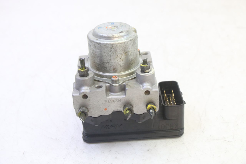 photo de BOMBA ABS HONDA FES S-WING SWING ABS 125 (2007 - 2015) - Vista principal