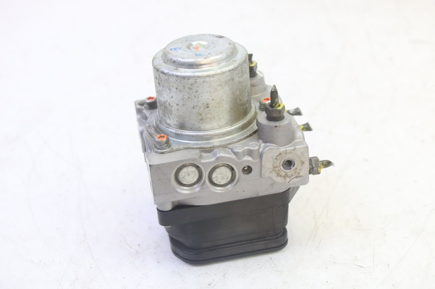 photo de BOMBA ABS HONDA FES S-WING SWING ABS 125 (2007 - 2015) - Vista general del producto