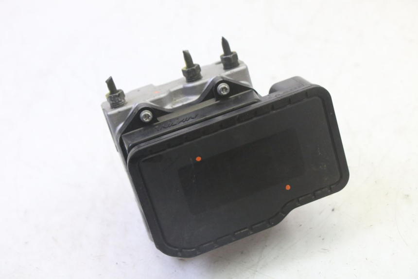 photo de BOMBA ABS HONDA FES S-WING SWING ABS 125 (2007 - 2015) - Detalles de los puntos de fijación