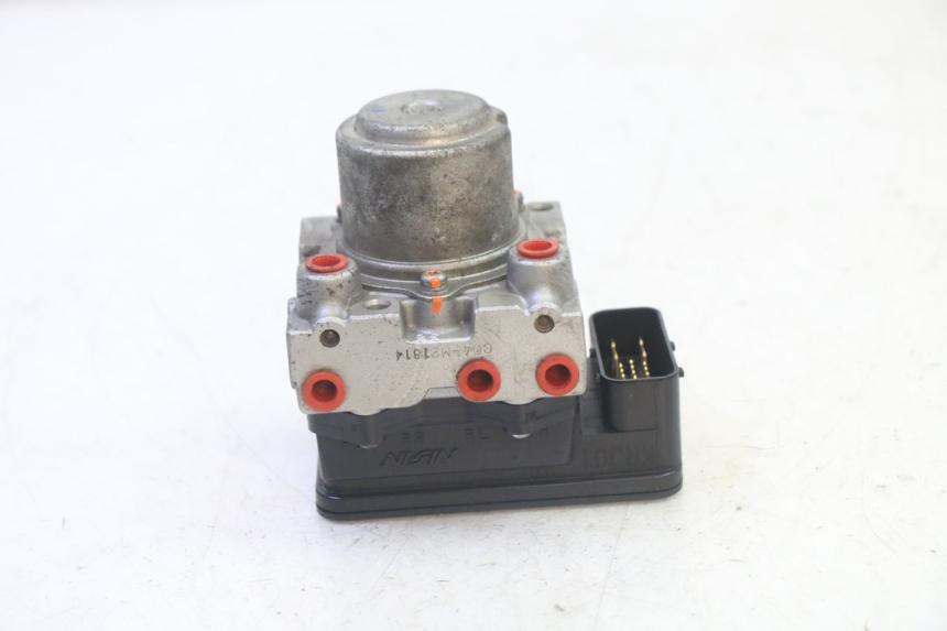 photo de BOMBA ABS HONDA FES S-WING SWING ABS 125 (2007 - 2015) - Vista principal