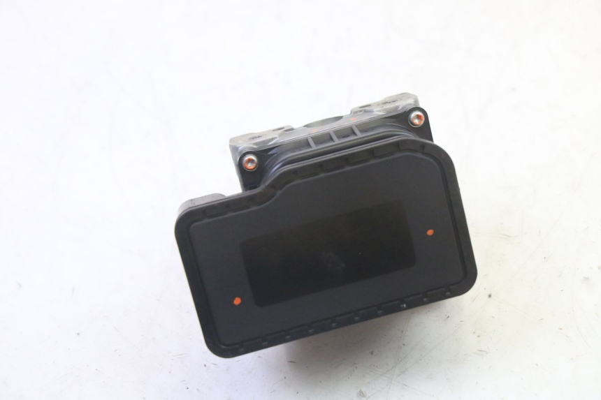 photo de BOMBA ABS HONDA FES S-WING SWING ABS 125 (2007 - 2015) - Vista general del producto