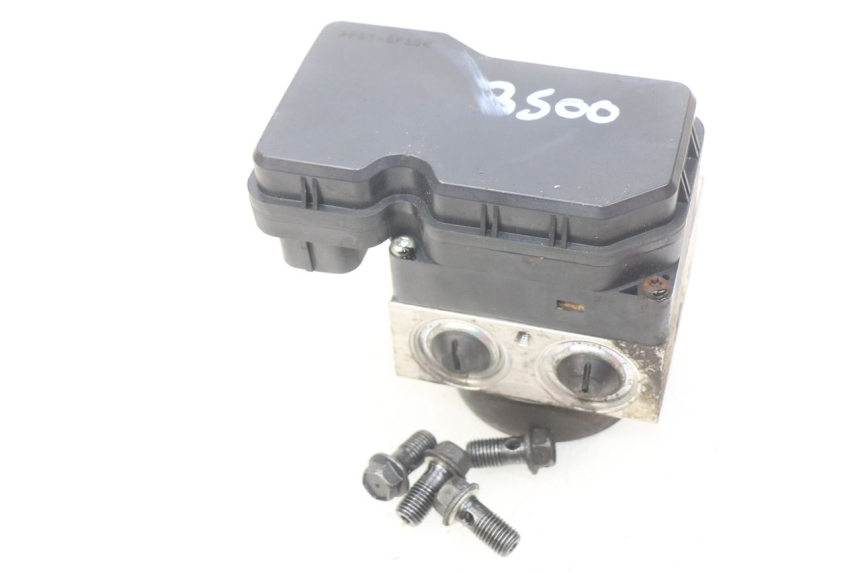 photo de BOMBA ABS YAMAHA FJR ABS 1300 (2016 - 2020) - Vista principal