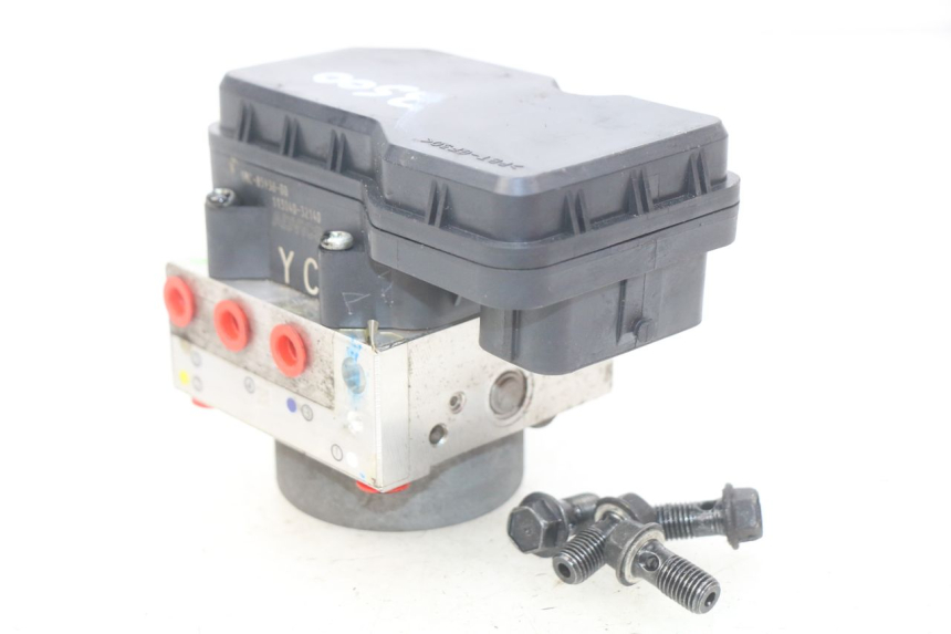 photo de BOMBA ABS YAMAHA FJR ABS 1300 (2016 - 2020) - Detalle de la pieza