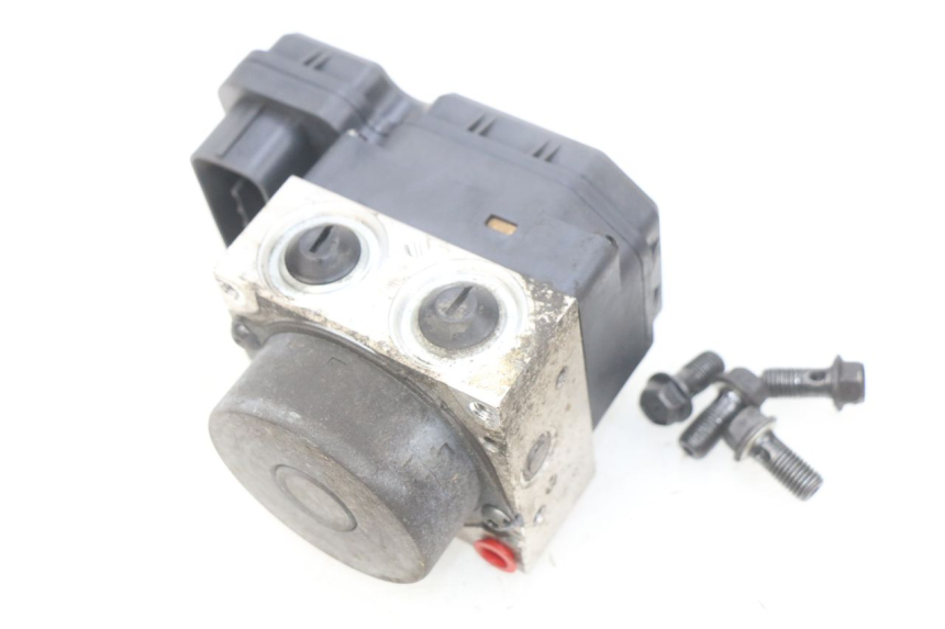 photo de BOMBA ABS YAMAHA FJR ABS 1300 (2016 - 2020) - Vista general del producto