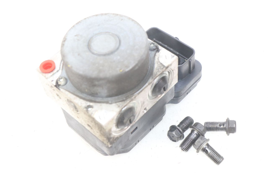 photo de BOMBA ABS YAMAHA FJR ABS 1300 (2016 - 2020) - Recambio usado revisado