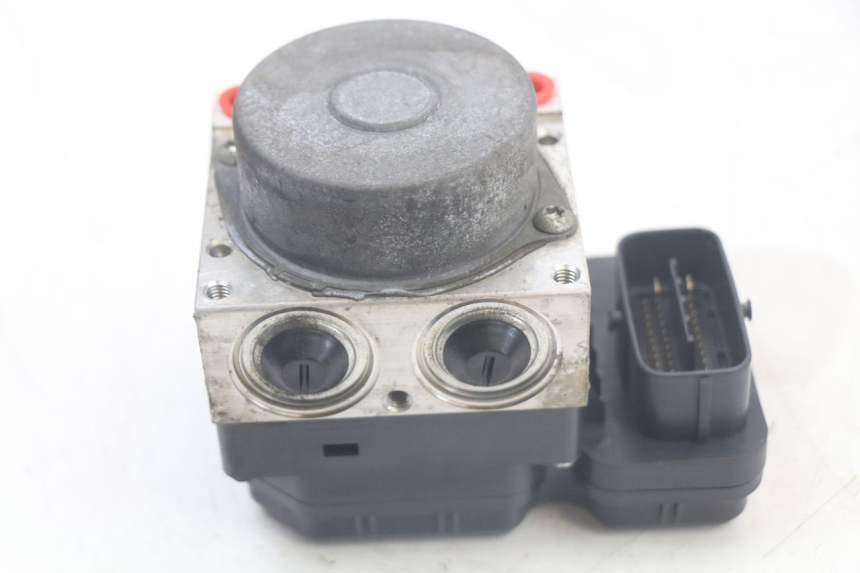 photo de BOMBA ABS YAMAHA FJR ABS 1300 (2006 - 2012) - Zoom estado de uso