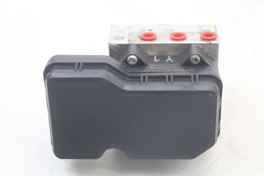 photo de BOMBA ABS YAMAHA FJR ABS 1300 (2006 - 2012) - Recambio usado revisado