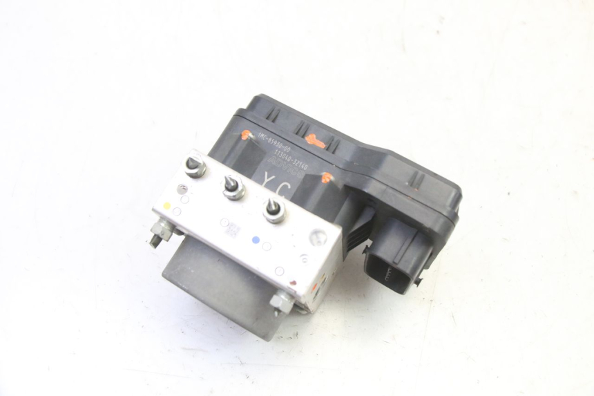 photo de BOMBA ABS YAMAHA FJR ABS 1300 (2016 - 2020) - Detalle de la pieza