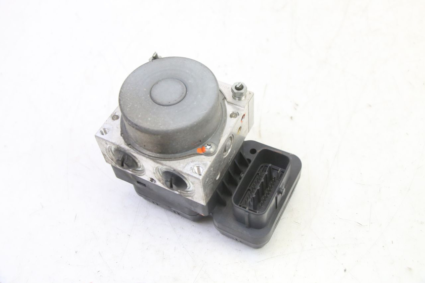 photo de BOMBA ABS YAMAHA FJR ABS 1300 (2016 - 2020) - Vista general del producto