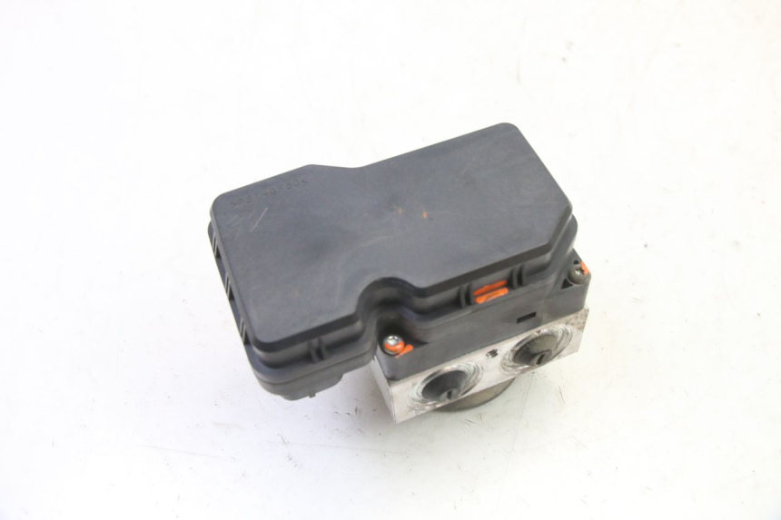 photo de BOMBA ABS YAMAHA FJR ABS 1300 (2016 - 2020) - Recambio usado revisado