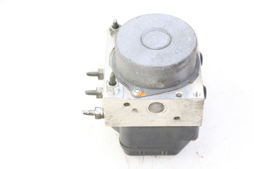 photo de BOMBA ABS YAMAHA FJR ABS 1300 (2006 - 2012) - Zoom estado de uso