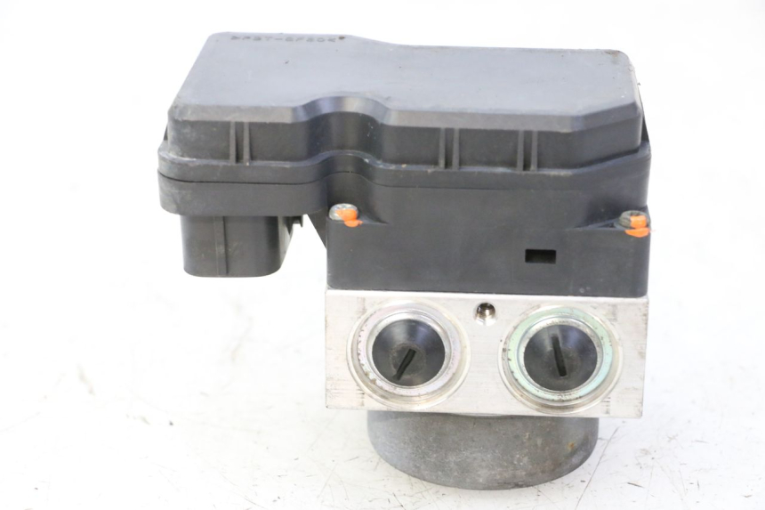 photo de BOMBA ABS YAMAHA FJR ABS 1300 (2006 - 2012) - Recambio usado revisado