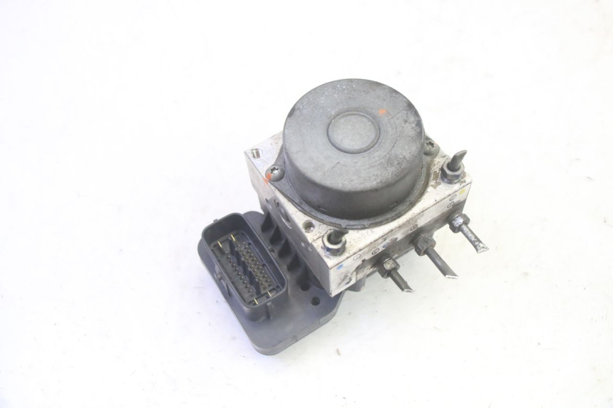 photo de BOMBA ABS YAMAHA FJR ABS 1300 (2006 - 2012) - Zoom estado de uso