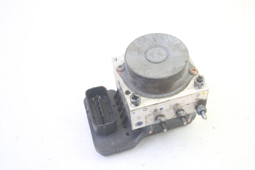 photo de BOMBA ABS YAMAHA FJR ABS 1300 (2006 - 2012) - Detalle de la pieza