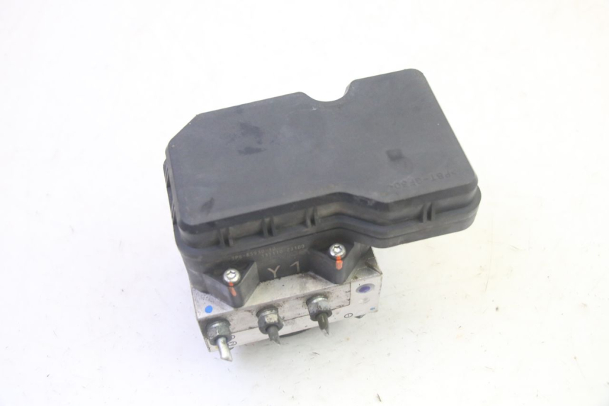 photo de BOMBA ABS YAMAHA FJR ABS 1300 (2006 - 2012) - Otra vista del artículo