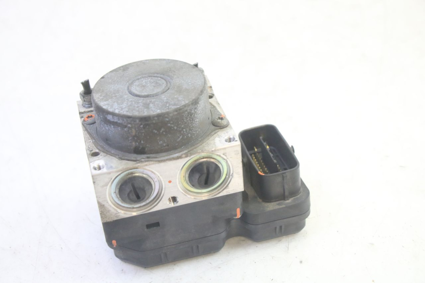 photo de BOMBA ABS YAMAHA FJR ABS 1300 (2006 - 2012) - Recambio usado revisado